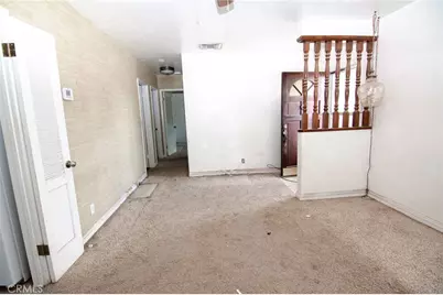 414 W C, Brawley, CA 92227 - Photo 47