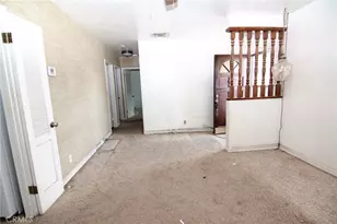 414 W C, Brawley, CA 92227 - Photo 47