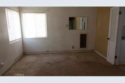 414 W C, Brawley, CA 92227 - Photo 17
