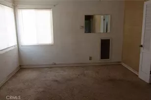 414 W C, Brawley, CA 92227 - Photo 17