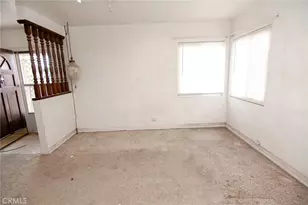 414 W C, Brawley, CA 92227 - Photo 5