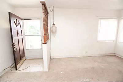 414 W C, Brawley, CA 92227 - Photo 31