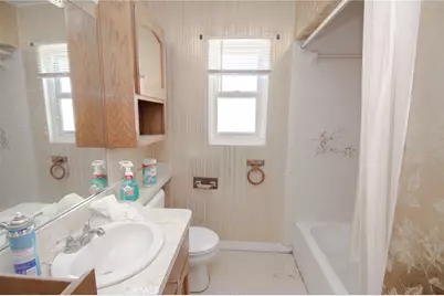 414 W C, Brawley, CA 92227 - Photo 29