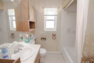 414 W C, Brawley, CA 92227 - Photo 29
