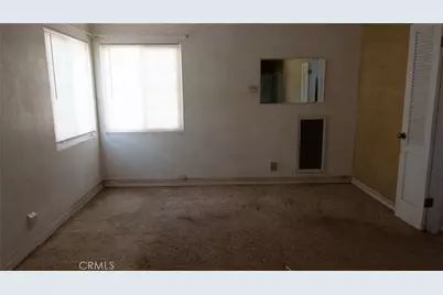 414 W C, Brawley, CA 92227 - Photo 15