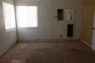 414 W C, Brawley, CA 92227 - Photo 15