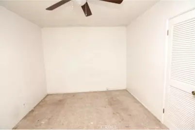 414 W C, Brawley, CA 92227 - Photo 27