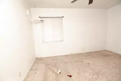 414 W C, Brawley, CA 92227 - Photo 35