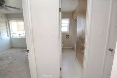 414 W C, Brawley, CA 92227 - Photo 37
