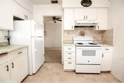 414 W C, Brawley, CA 92227 - Photo 43