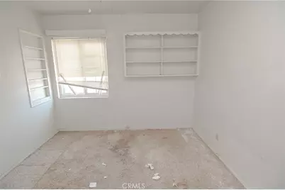 414 W C, Brawley, CA 92227 - Photo 33