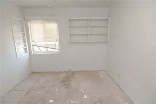 414 W C, Brawley, CA 92227 - Photo 33