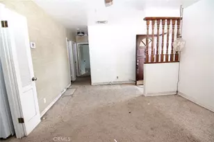 414 W C, Brawley, CA 92227 - Photo 7