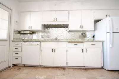 414 W C, Brawley, CA 92227 - Photo 3