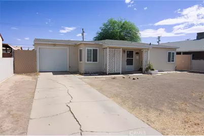 414 W C, Brawley, CA 92227 - Photo 13