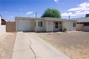 414 W C, Brawley, CA 92227 - Photo 13