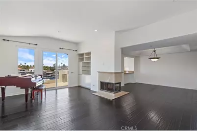 4167 Warner #301, Huntington Beach, CA 92649 - Photo 13
