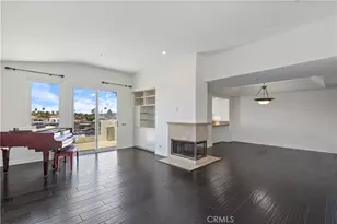 4167 Warner, Huntington Beach, CA 92649 - Photo 13