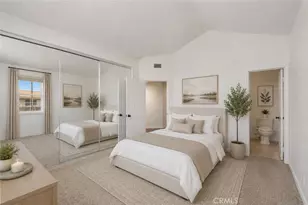 4167 Warner, Huntington Beach, CA 92649 - Photo 11