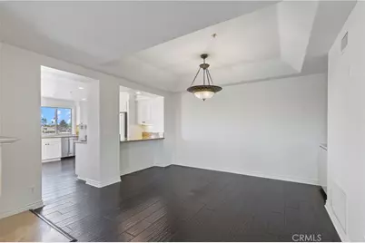 4167 Warner #301, Huntington Beach, CA 92649 - Photo 15