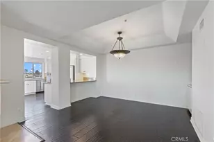 4167 Warner, Huntington Beach, CA 92649 - Photo 15