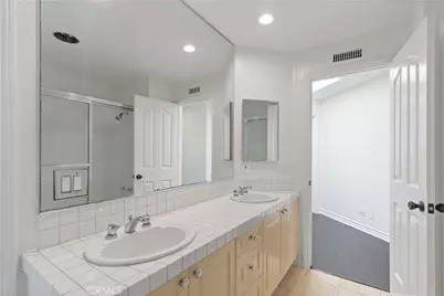 4167 Warner #301, Huntington Beach, CA 92649 - Photo 31