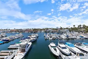 4167 Warner, Huntington Beach, CA 92649 - Photo 37
