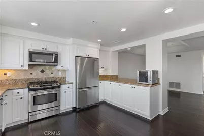 4167 Warner #301, Huntington Beach, CA 92649 - Photo 19
