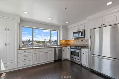 4167 Warner #301, Huntington Beach, CA 92649 - Photo 17