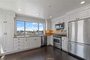4167 Warner, Huntington Beach, CA 92649 - Photo 17