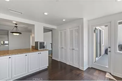 4167 Warner #301, Huntington Beach, CA 92649 - Photo 21