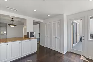 4167 Warner, Huntington Beach, CA 92649 - Photo 21
