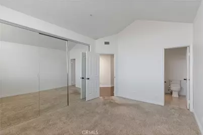 4167 Warner #301, Huntington Beach, CA 92649 - Photo 29