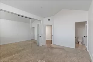 4167 Warner, Huntington Beach, CA 92649 - Photo 29