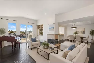 4167 Warner #301, Huntington Beach, CA 92649 - Photo 3