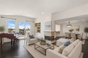 4167 Warner, Huntington Beach, CA 92649 - Photo 3