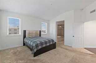 4167 Warner, Huntington Beach, CA 92649 - Photo 23