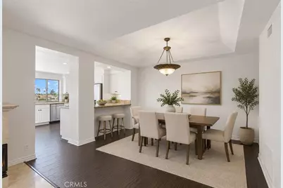 4167 Warner #301, Huntington Beach, CA 92649 - Photo 5