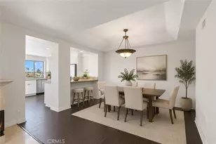 4167 Warner, Huntington Beach, CA 92649 - Photo 5