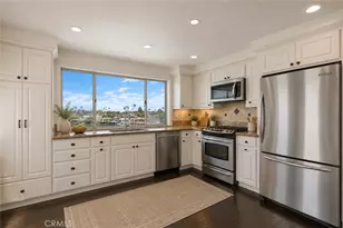 4167 Warner, Huntington Beach, CA 92649 - Photo 7