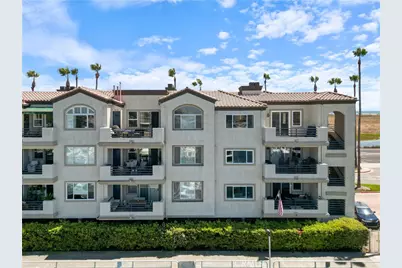 4167 Warner #301, Huntington Beach, CA 92649 - Photo 35