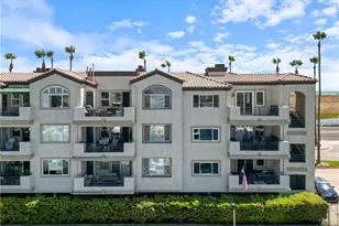 4167 Warner, Huntington Beach, CA 92649 - Photo 35