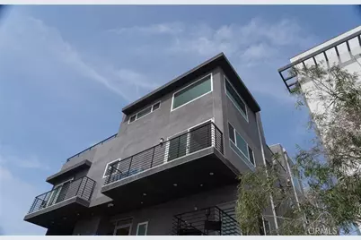 1187 Crenshaw Boulevard #103, Los Angeles, CA 90019 - Photo 13