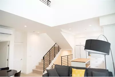 1187 Crenshaw Boulevard #103, Los Angeles, CA 90019 - Photo 27