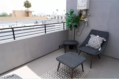 1187 Crenshaw Boulevard #103, Los Angeles, CA 90019 - Photo 41