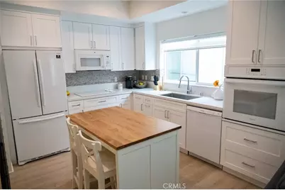 1187 Crenshaw Boulevard #103, Los Angeles, CA 90019 - Photo 47