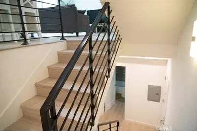 1187 Crenshaw Boulevard #103, Los Angeles, CA 90019 - Photo 17