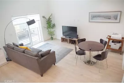 1187 Crenshaw Boulevard #103, Los Angeles, CA 90019 - Photo 45