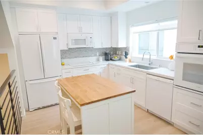 1187 Crenshaw Boulevard #103, Los Angeles, CA 90019 - Photo 49
