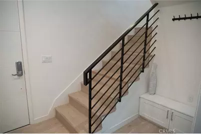 1187 Crenshaw Boulevard #103, Los Angeles, CA 90019 - Photo 15